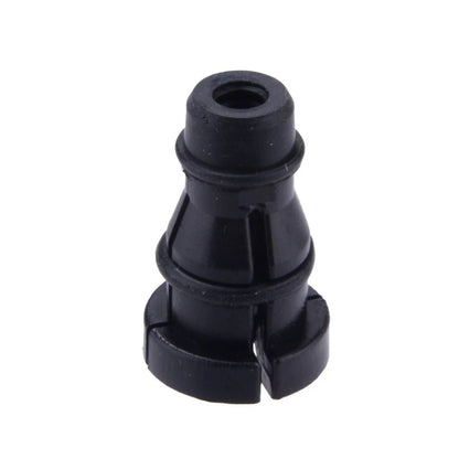 Clutch Slave Master Cylinder Pipe Connector Seal Gasket for Vivaro A (2001-2014)
