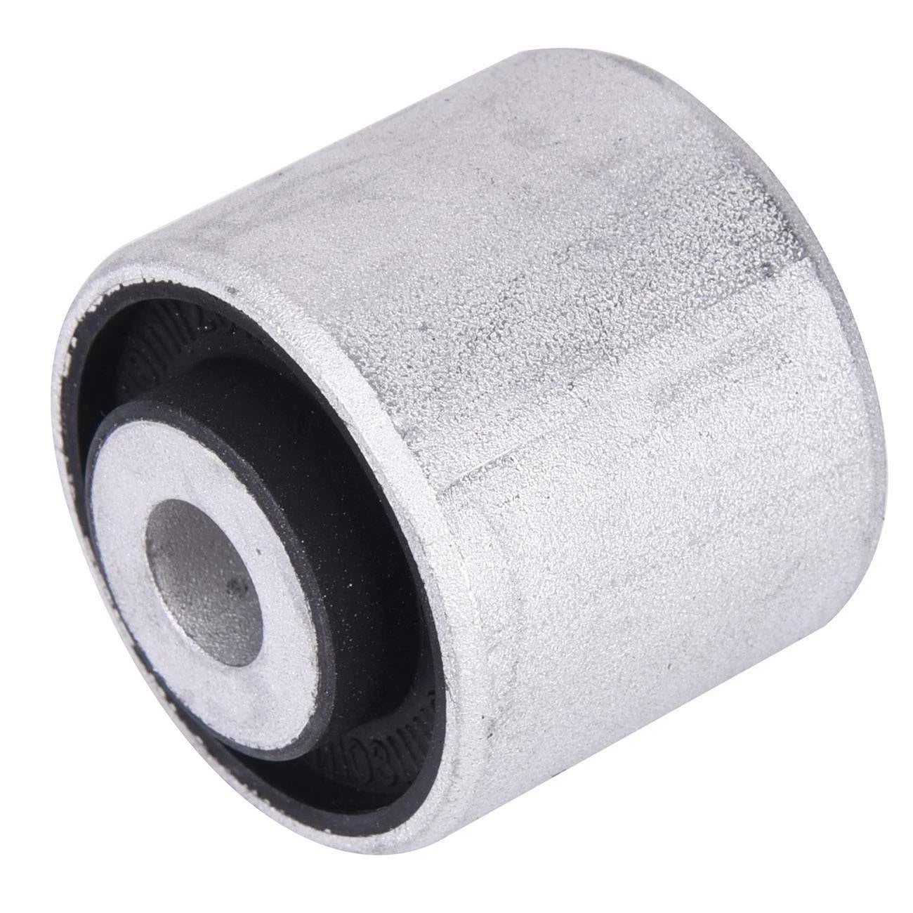 Control Arm Bushing Mount for Audi A4 A5 A6 A7 A8 Q5 (2008-2023)
