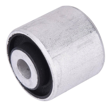 Control Arm Bushing Mount for Audi A4 A5 A6 A7 A8 Q5 (2008-2023)