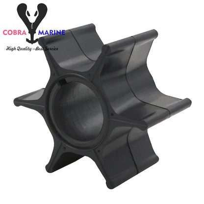 Outboard Water Pump Impeller for Chrysler Force 75-125HP