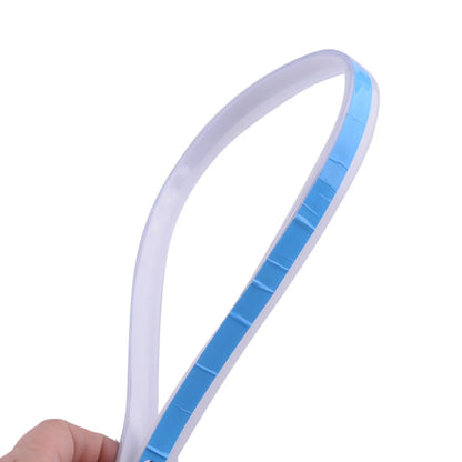 60cm Sequential Flexible Slim LED Strip Turn Signal Lights for Car