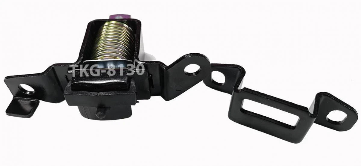 Tailgate Lock Latch for Nissan Navara D22 Frontier (1998-2004)