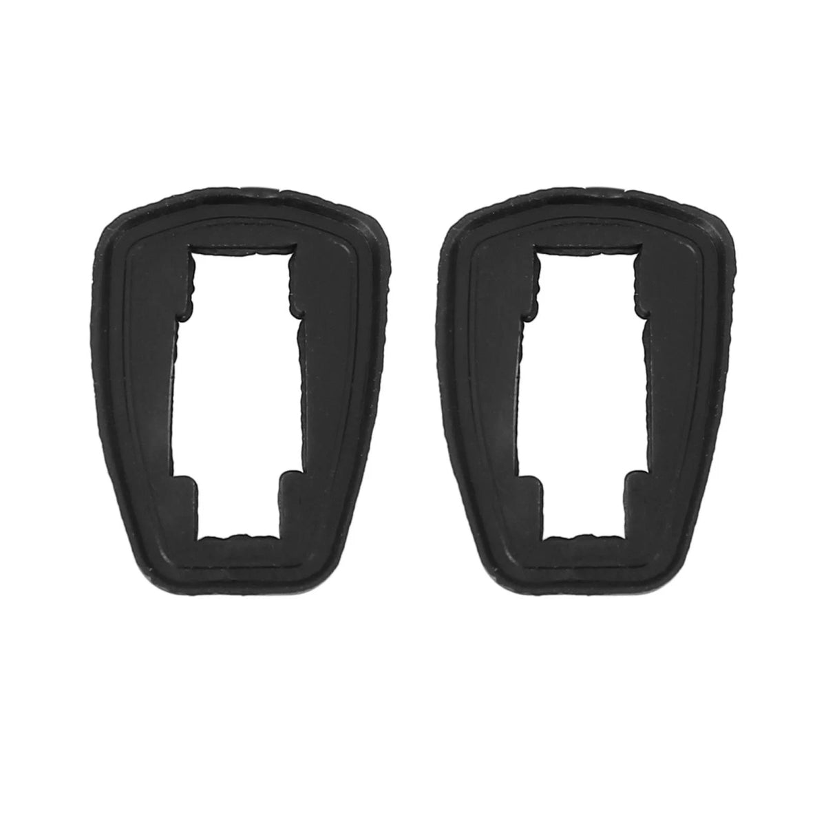 Windshield Wiper Washer Nozzles for Toyota Prius, Camry, Corolla (2001-2023)