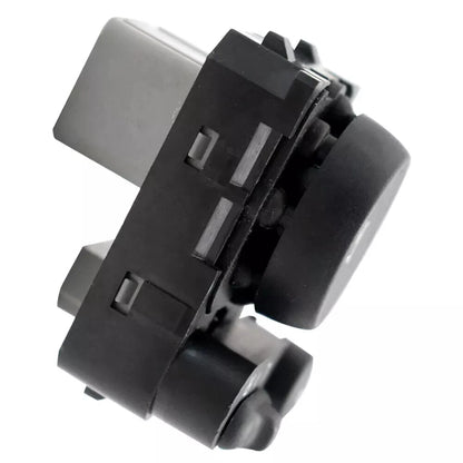 Rear Mirror Control Switch for Honda Fit Jazz (2009-2014)