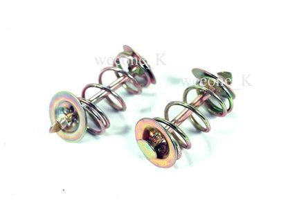 Hold Down Spring for Isuzu Rodeo TFR KBZ (1981-1995)