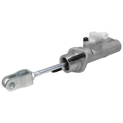 Clutch Master Cylinder for Kia Rio 1.6L 1.4L Petrol (2005-2010)