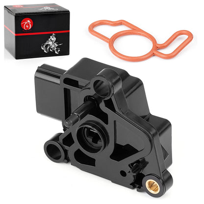 Throttle Body Sensor for Honda Rancher 420 TRX420FA FE FM TE TM (2009–2019)