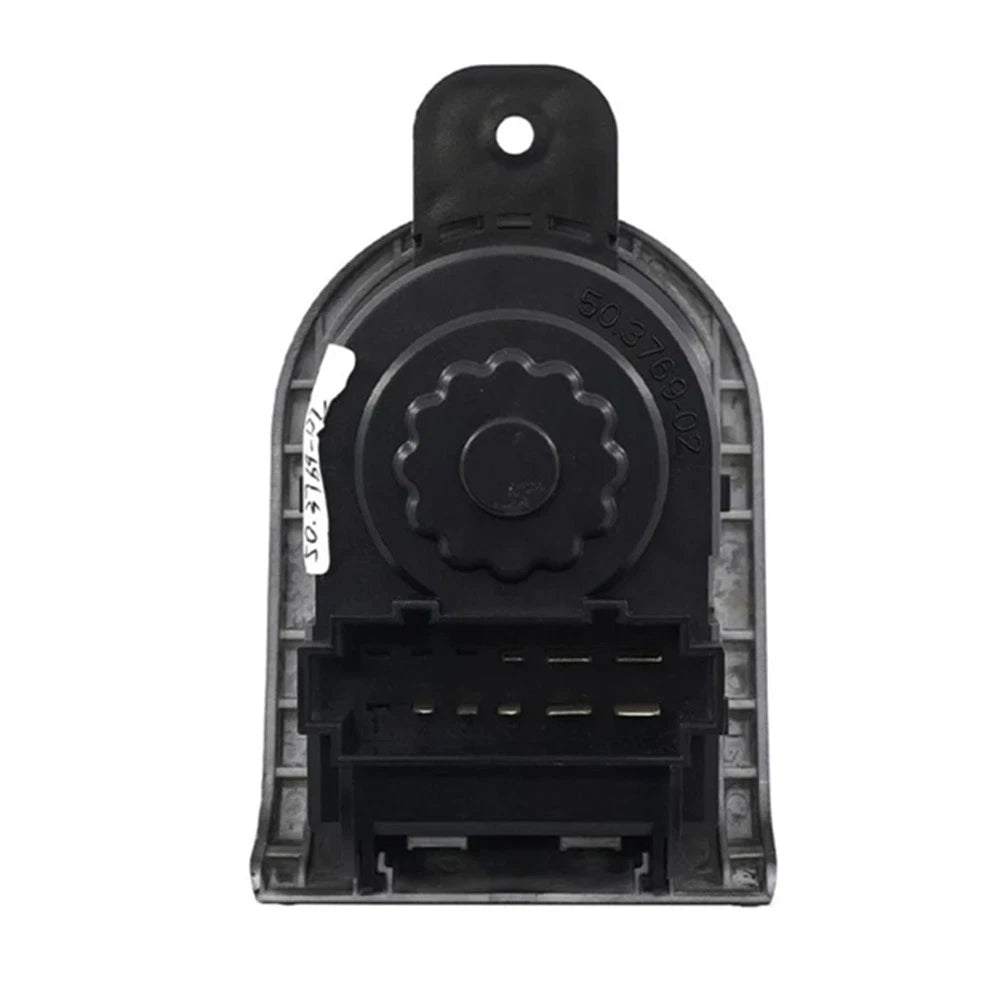 Headlight Fog Lamp Control Unit for LADA Granta (2011-2023)
