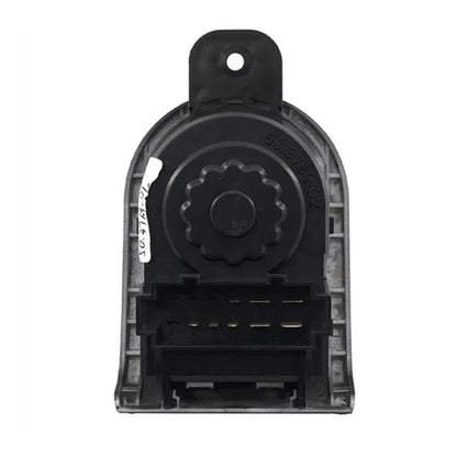 Headlight Fog Lamp Control Unit for LADA Granta (2011-2023)