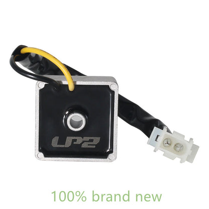 Voltage Rectifier Regulator for KTM 250 360 EXC 125 SX 440 MXC (1998-2007)