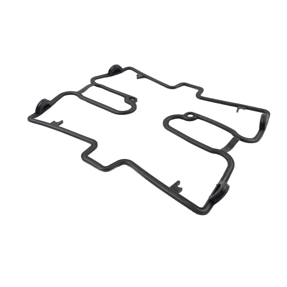 Cylinder Head Cover Gasket for Kawasaki EN500 Vulcan 500 (1990-2009)