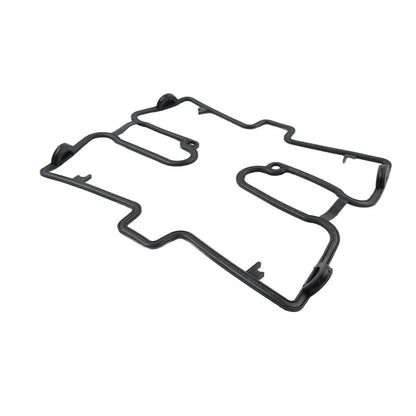 Cylinder Head Cover Gasket for Kawasaki EN500 Vulcan 500 (1990-2009)