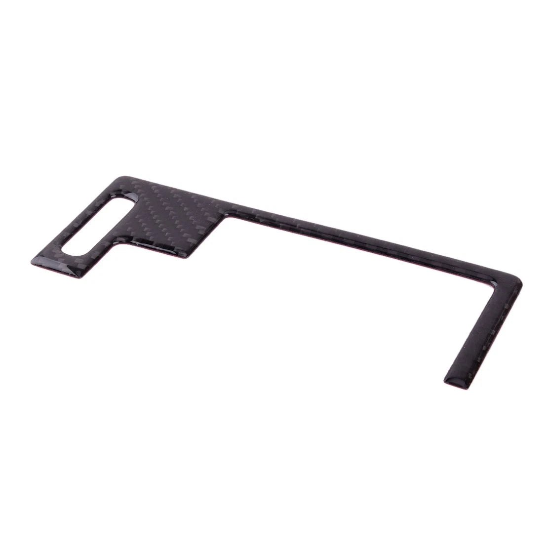 Air Vent Outlet Cover Trim for Nissan 350Z (2003-2009)