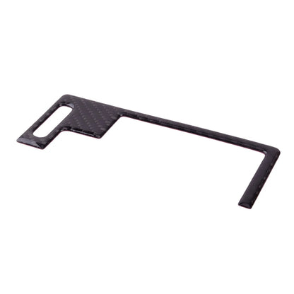 Air Vent Outlet Cover Trim for Nissan 350Z (2003-2009)