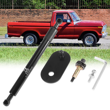 Tailgate Lift Support Gas Struts for Ford F-150 (2004-2014)