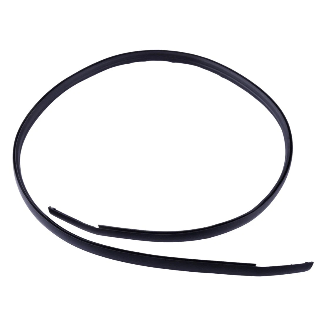 Black Right Ceiling Trim Kit for Toyota Camry Hybrid (2012-2017)
