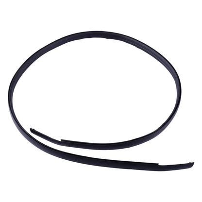 Black Right Ceiling Trim Kit for Toyota Camry Hybrid (2012-2017)