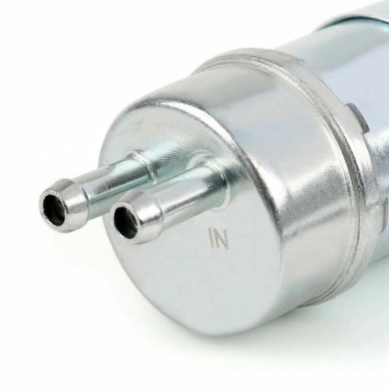 Fuel Pump for Yamaha XVS650 V Star 650 (2004-2015), XVS400, XVS1100