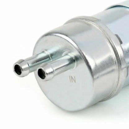 Fuel Pump for Yamaha XVS650 V Star 650 (2004-2015), XVS400, XVS1100