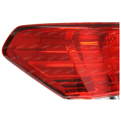 LH Tail Light Left for Subaru Liberty Sedan (2009-2012)