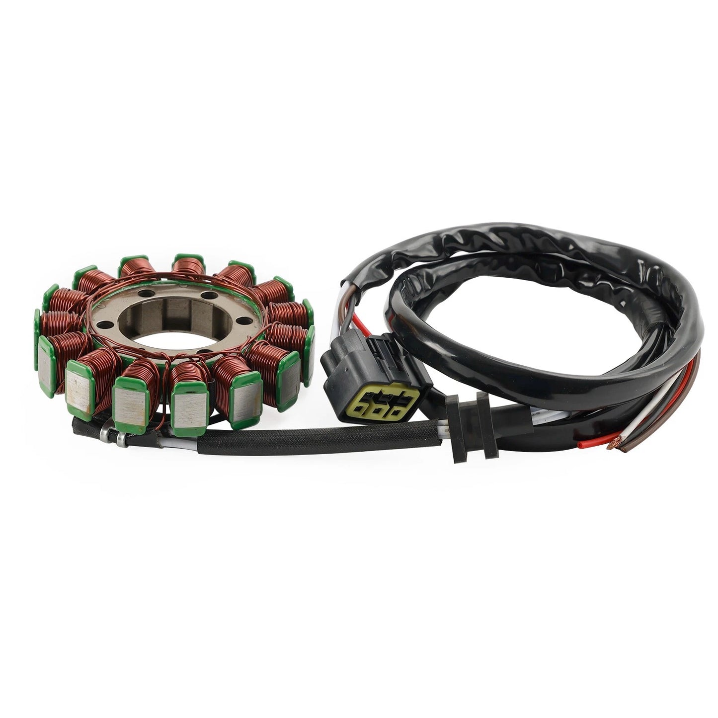 Stator for Kawasaki VN 900 Vulcan Custom/Classic/LT (2006-2023)