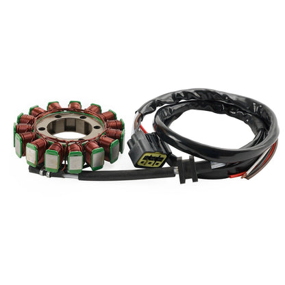 Stator for Kawasaki VN 900 Vulcan Custom/Classic/LT (2006-2023)