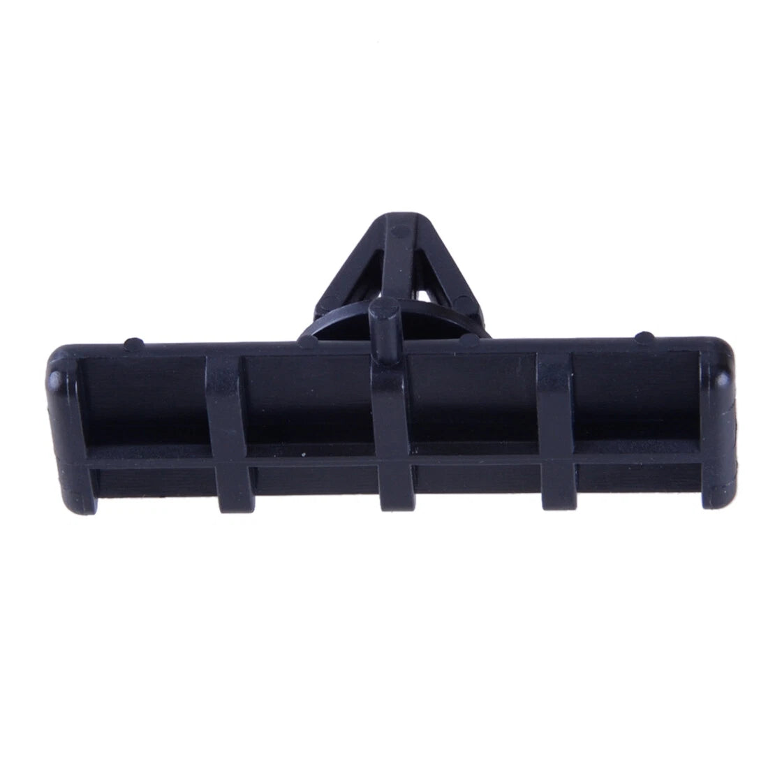 20 x Rocker Panel Moulding Clips for Ford Mustang (1995 - On)