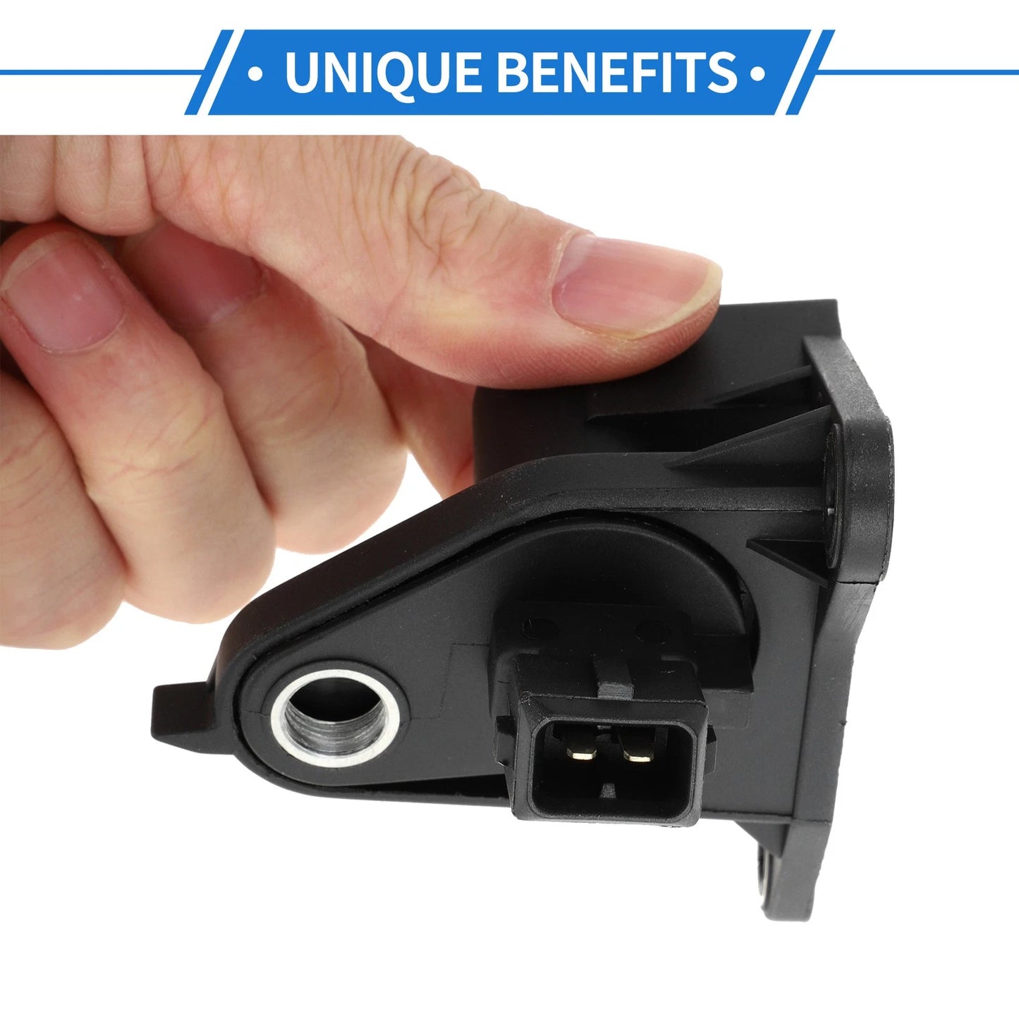 Crankshaft Position Sensor for Ford Ranger Explorer 1997-2011