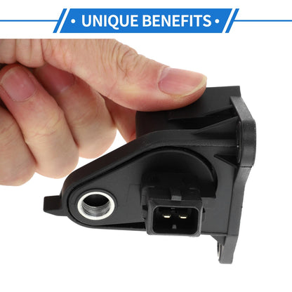 Crankshaft Position Sensor for Ford Ranger Explorer 1997-2011