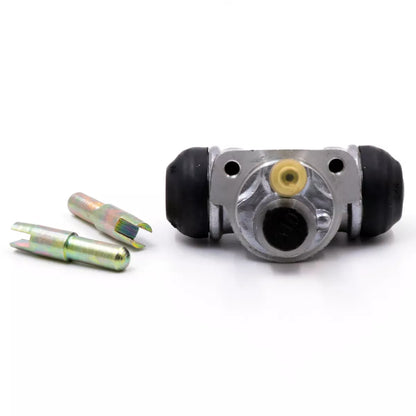 Rear Wheel Brake Cylinder for Nissan  720 D21 Navara