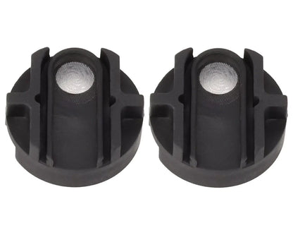 Fuel Filter VST for Yamaha F115-225HP 2000-UP