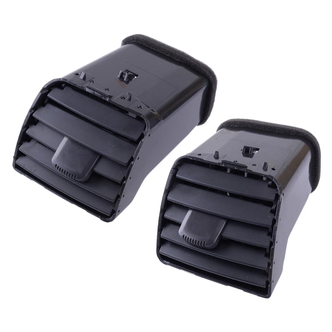 Dash Center A/C Air Deflector Vent Outlet for Great Wall V200 V240