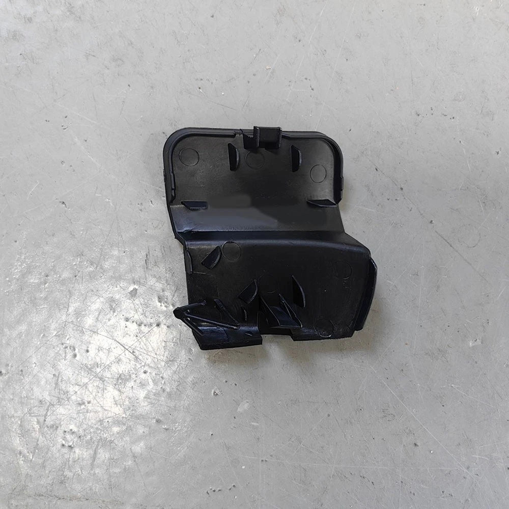 Front Bumper Tow Hook Cap Cover for Infiniti QX60 (2016-2020)