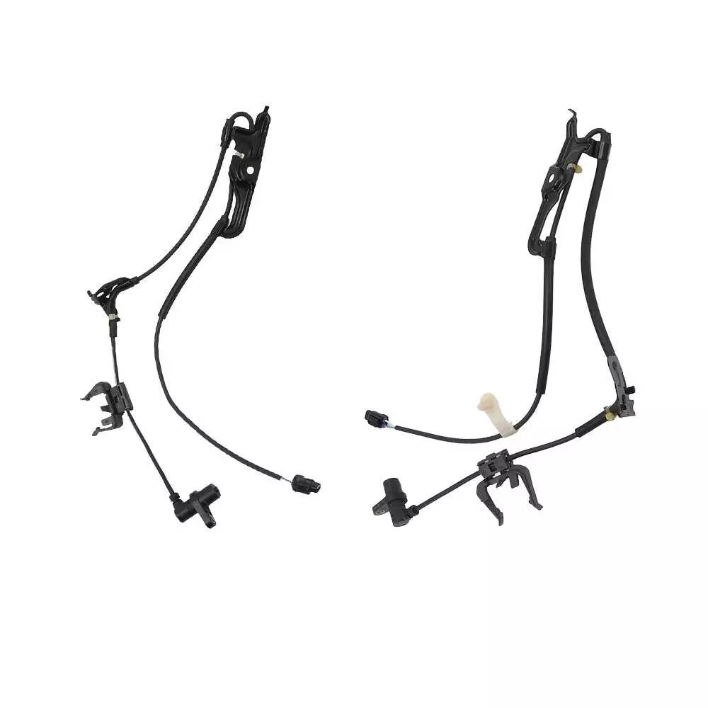 ABS Wheel Speed Sensor for Toyota Camry ACV40 2.4L (2006-2011)