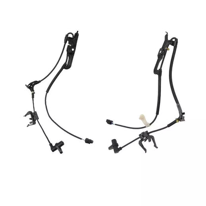 ABS Wheel Speed Sensor for Toyota Camry ACV40 2.4L (2006-2011)