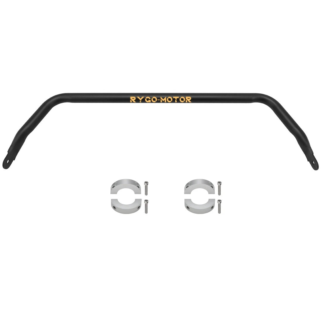 Rear Stabilizer Swaybar for Polaris RZR XP 900 (2011–2014)