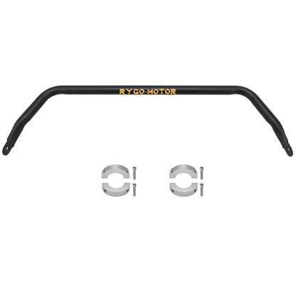 Rear Stabilizer Swaybar for Polaris RZR XP 900 (2011–2014)
