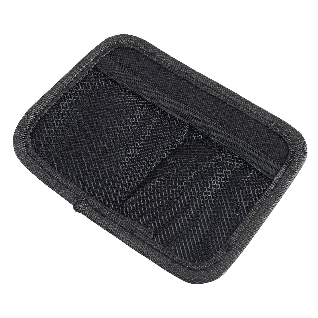 Gear Shift Storage Multi Bag for Suzuki Jimny JB64 JB74 (2019-2023)