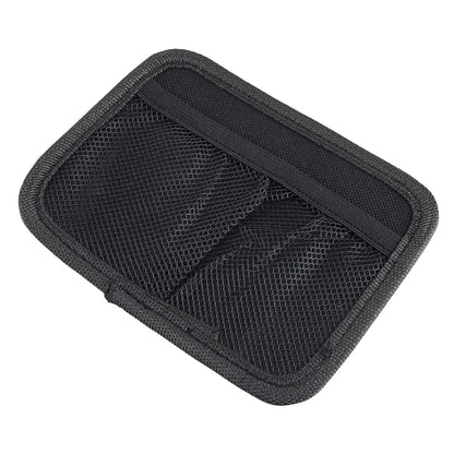Gear Shift Storage Multi Bag for Suzuki Jimny JB64 JB74 (2019-2023)