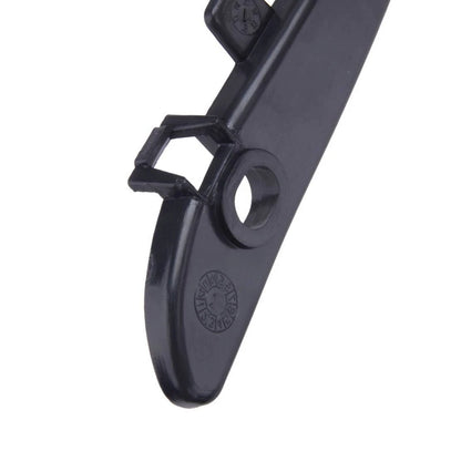 Right Front Bumper Retainer Support Bracket for BMW 3 Series (2012-2019)