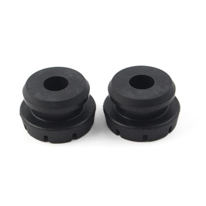 Rubber Seat Grommets for Polaris UTV ACE RZR Ranger Sportsman Magnum IQ (2014-2023)