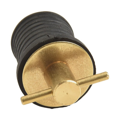 Easy Install Boat Drain for Watercraft 25mm/32mm Stainless Steel