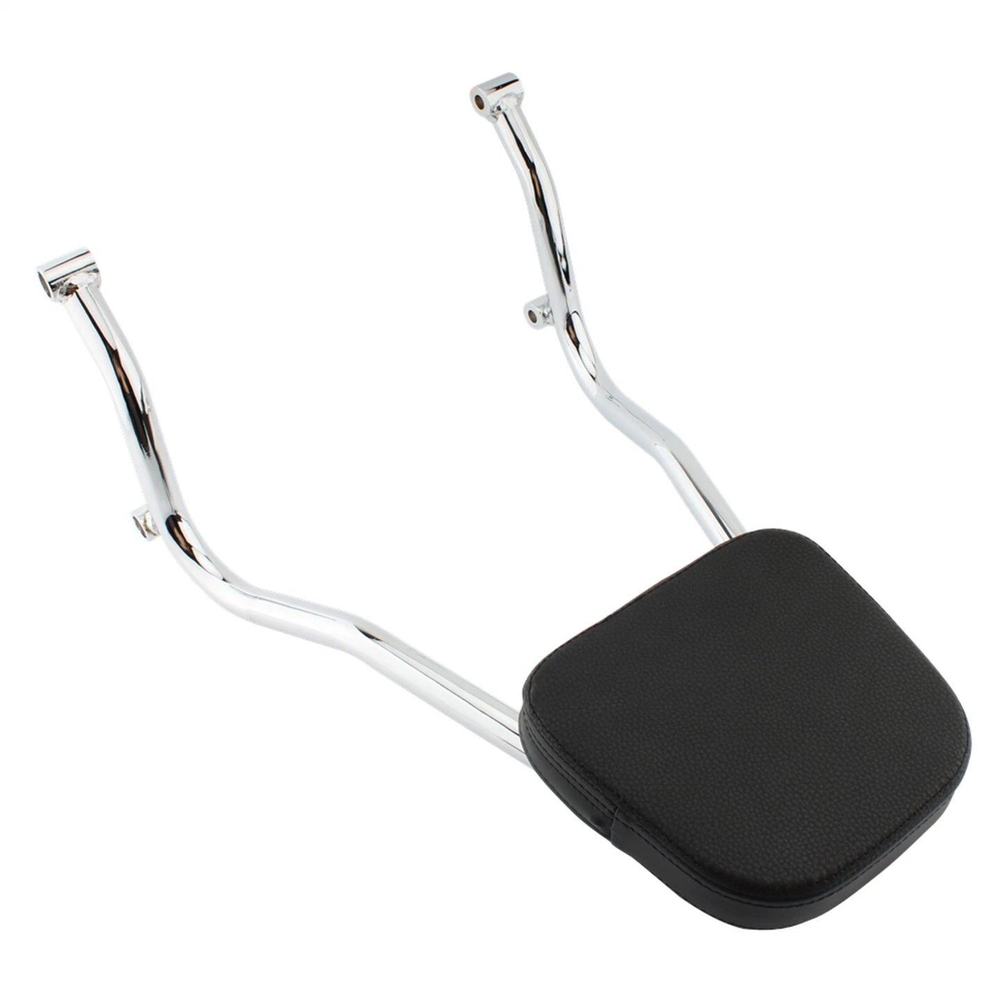 Rear Luggage Rack for BMW R18 (2020-2023)