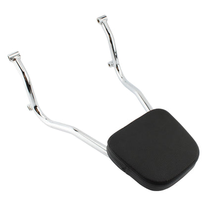 Rear Luggage Rack for BMW R18 (2020-2023)