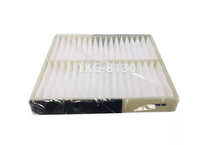 Filter Air Refresher for Mitsubishi L200 2.5 Diesel (2015-2022)