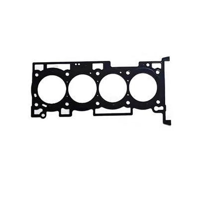 Cylinder Head Gasket for Hyundai iMAX TQ 2.4L G4KG (2008-2016)