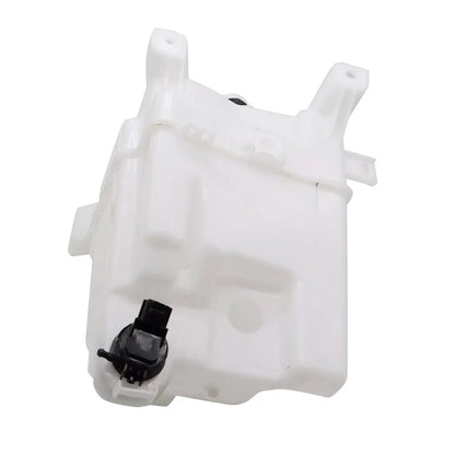 Windshield Washer Fluid Reservoir Tank for Toyota Highlander (2014-2019)