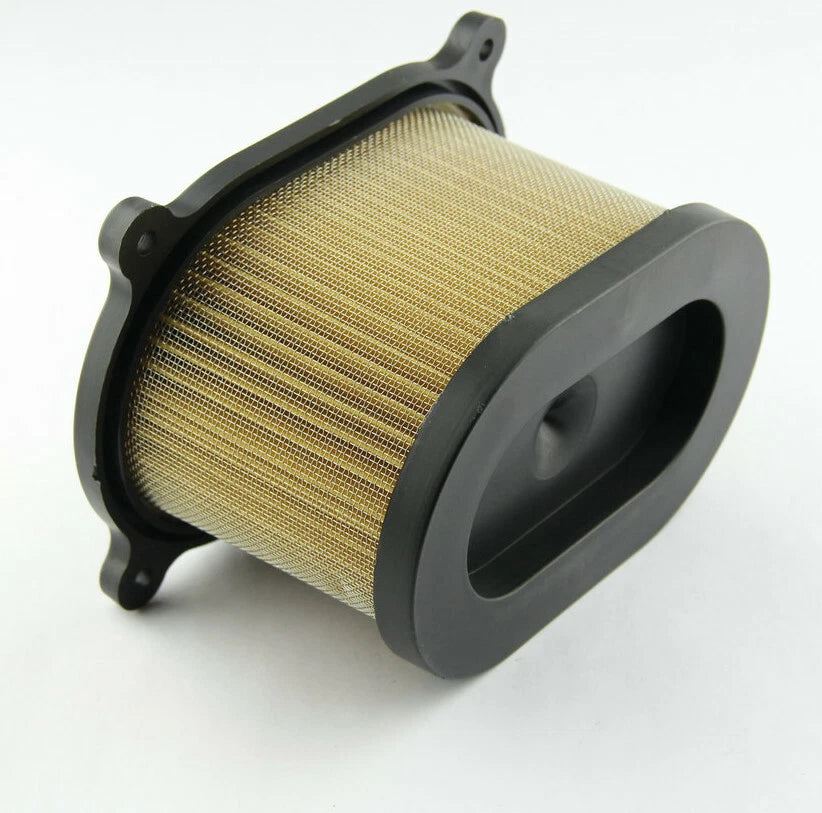 Air Filter Element for Hyosung GT650R GT250 GT250R GT650 (2003-2018)