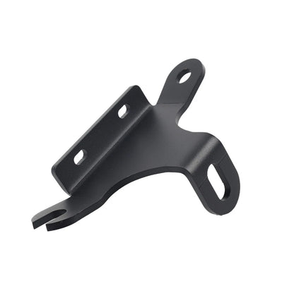 Motor Top Engine Mount for Harley Panhead Shovelhead FX FL (1948-1984)