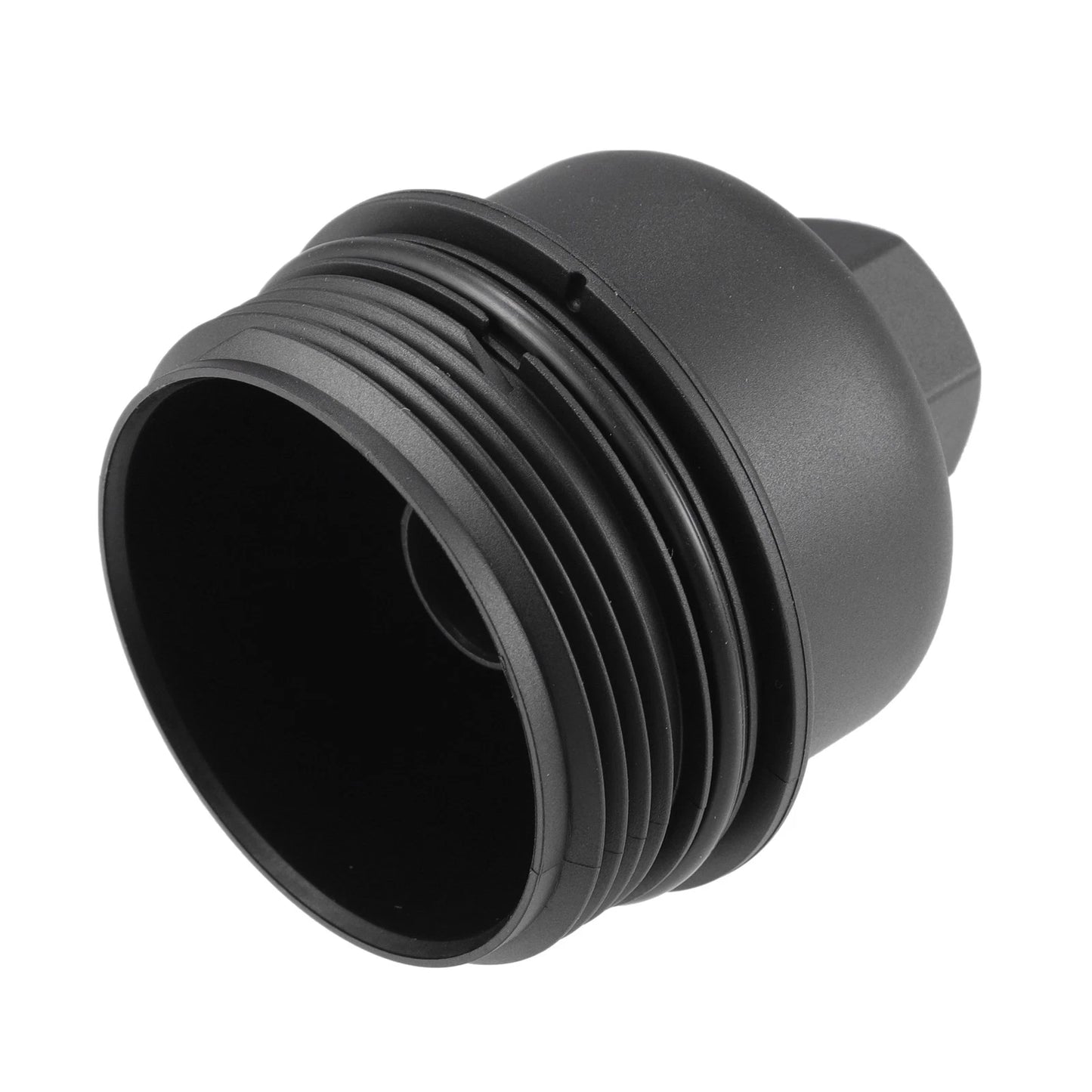 Engine Oil Filter Cap Cover for BMW 230i 328d 330e 330i (2016-2023)